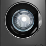 Telefunken W-8-1400-A0-DI návod