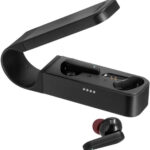 Hama Spirit Pocket návod