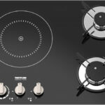 Thetford Top-Line 981 návod