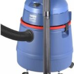 Thomas Power Pack 1630 návod