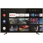 Thomson 50UG6400 návod