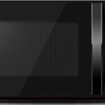 Toshiba MG20P BK návod