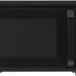 Toshiba MM-EG23P BK návod