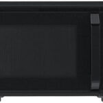 Toshiba MM-EG23P návod