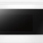 Toshiba MM-EM20P návod