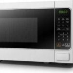 Toshiba MM-EM20P(WH) návod