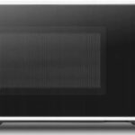 Toshiba MM2-AM23PF(WH) návod