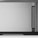 Toshiba MW3-MM20PF(BK) návod