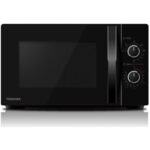 Toshiba MWP-MG20P návod