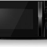 Toshiba MWP-MM20P BK návod