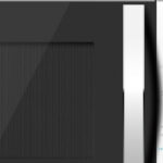 Toshiba MWP-MM20P WH návod