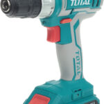 Total TDLI20024 návod