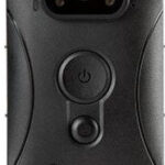 Transcend DrivePro Body 10 návod