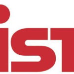 Tristar BL-4475 mini šedá návod