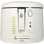 Tristar FR 6919 návod