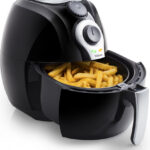 Tristar FR-6990 návod