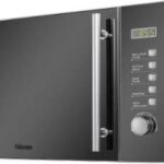 Tristar MW-2705 návod