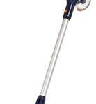 Tristar SZ-2360 návod