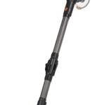 Tristar SZ-2380 návod