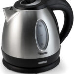 Tristar WK-1323 stříbrná návod