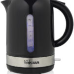 Tristar WK 1343 návod