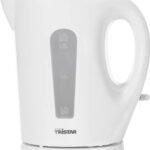 Tristar WK 3380 návod