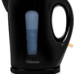 Tristar WK 3384 návod