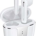 Tronsmart Onyx Ace Pro TWS Bluetooth 5.2 návod