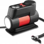 ULTIMATE SPEED Mini UMK 10 D3 návod