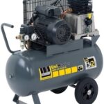 UNM 410-10-50 D A713010 Schneider návod