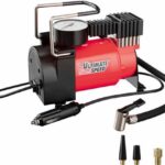 Ultimatespeed MiniUMK 10 C2 návod