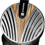 Ultrasone Founders Series Open návod