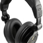 Ultrasone Signature Fusion návod