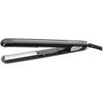 Ultron Mach2 Glam Edition 45W návod