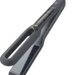 Ultron Oshun černá P005155 návod