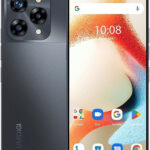 Umidigi A15 Pro 5G 12GB/256GB návod