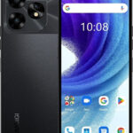 Umidigi A15T 8GB/128GB návod