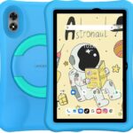 Umidigi G1 Tab Kids UMDT00b1 návod