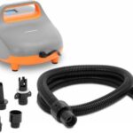 Uniprodo UNI ECP 02 návod