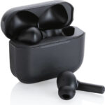 Urban Vitamin Alamo ANC návod