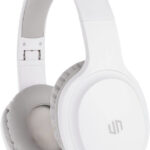 Urban Vitamin Belmont návod