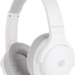 Urban Vitamin Fresno návod