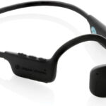 Urban Vitamin Glendale návod