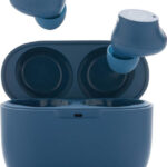 Urban Vitamin Napa návod