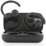 Urban Vitamin Pacifica návod