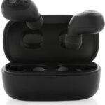 Urban Vitamin Palm Springs návod