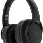 Urban Vitamin Palo Alto návod