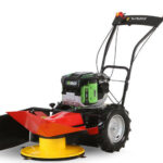 VARI BDR-620E Lucina Max návod