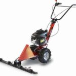 VARI LSE-120 PJCV224 DSK-316 návod