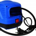 VASKO VAS-G01260 návod